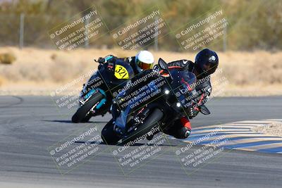 media/Jan-09-2022-SoCal Trackdays (Sun) [[2b1fec8404]]/Turn 6 (1035am)/